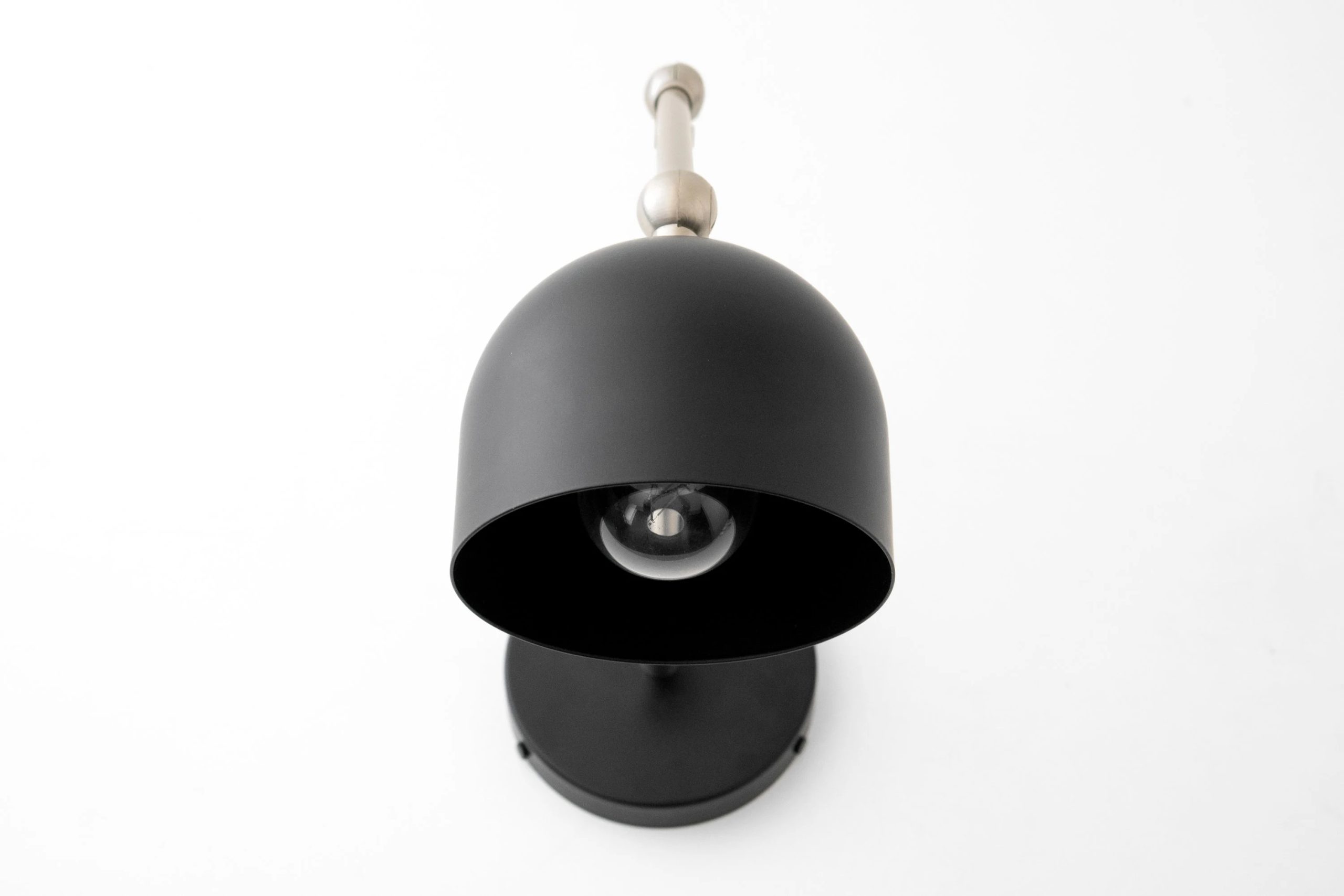 Adjustable-dome-wall-lamp-1-1-scaled-1.jpg