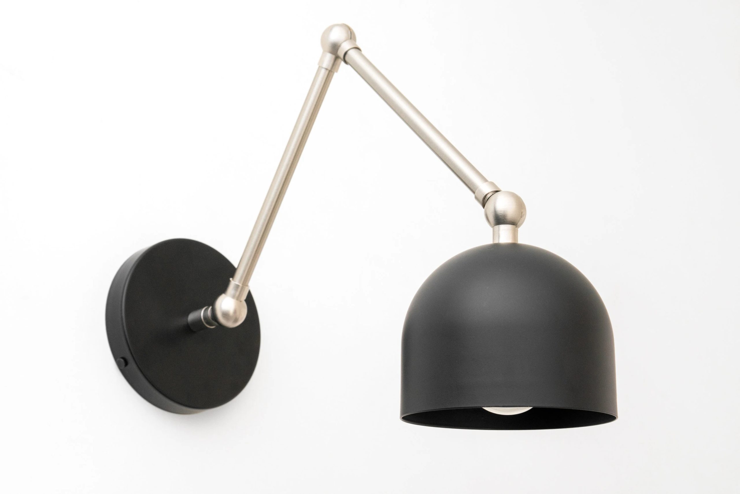 Adjustable-dome-wall-lamp-2-1-scaled-1.jpg