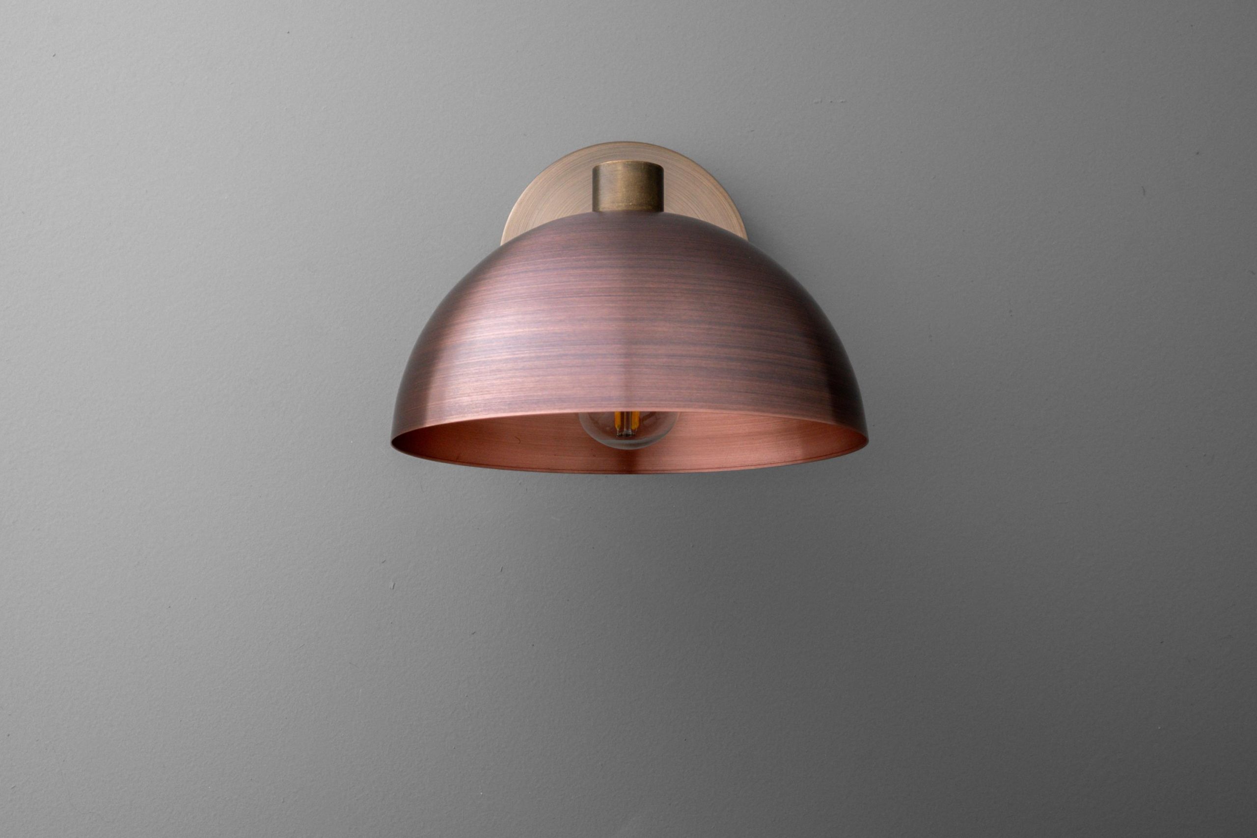Brushed-copper-dome-wall-lamp-1-scaled-1.jpg