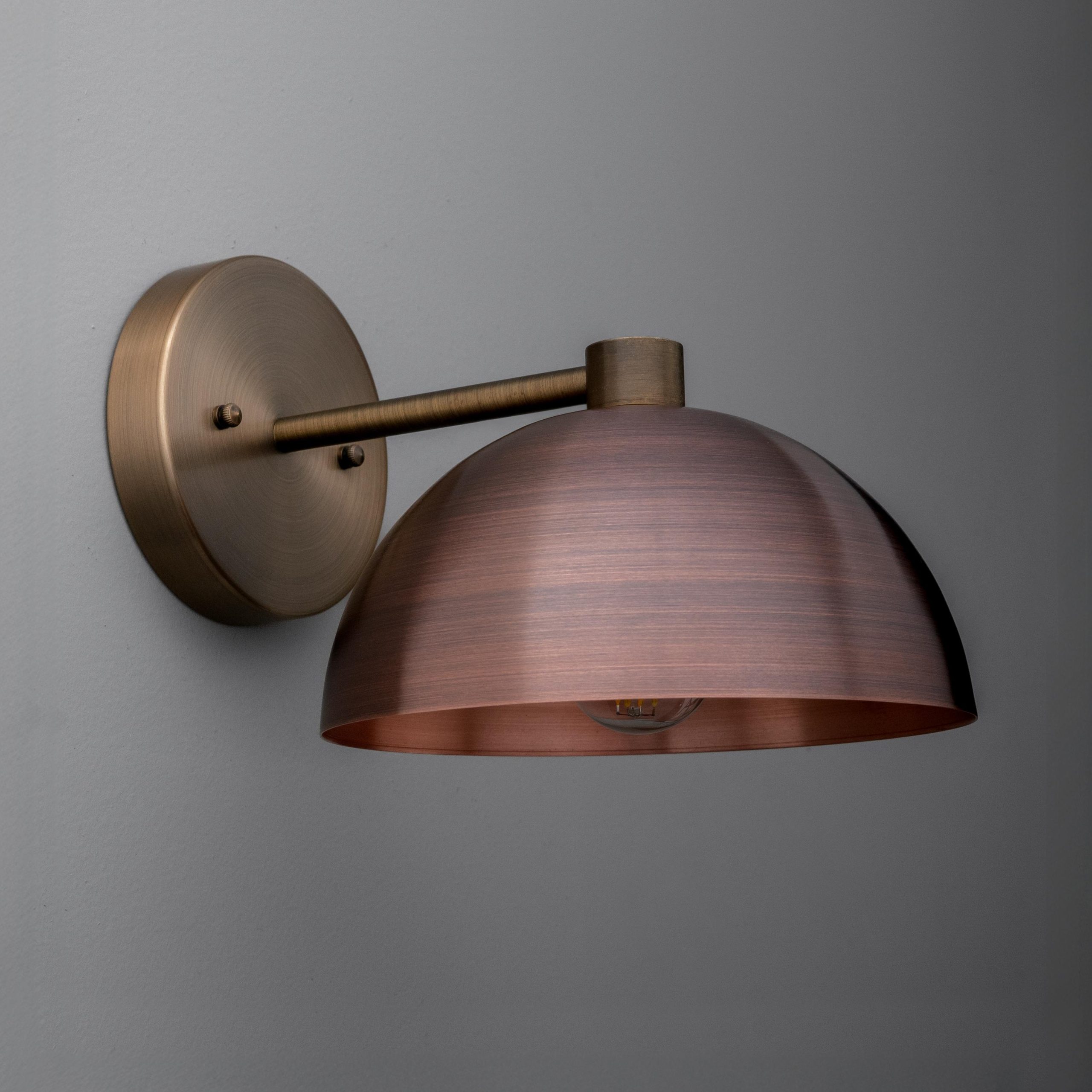 Brushed-copper-dome-wall-lamp-2-scaled-1.jpg