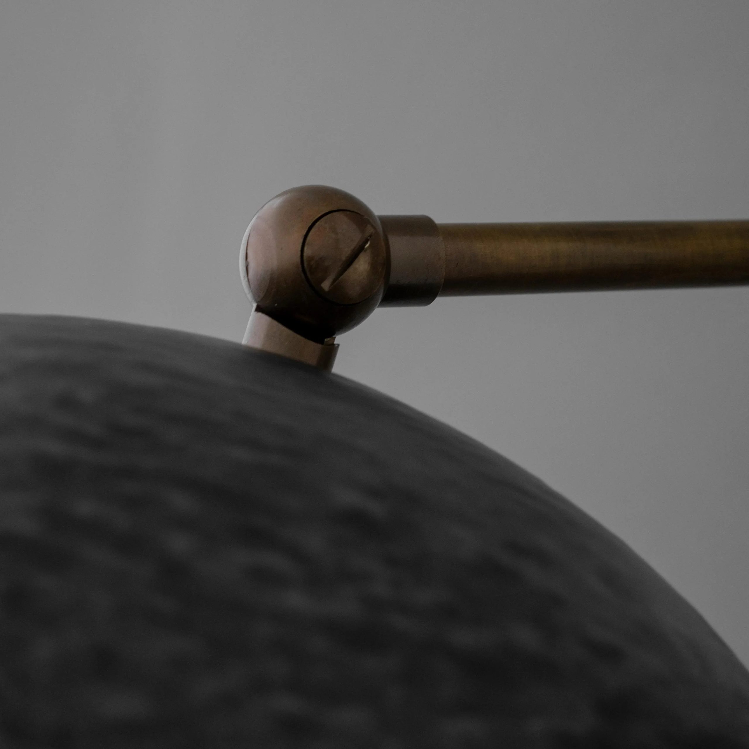 Hammered-charcoal-black-dome-wall-lamp-2-scaled-1.jpg