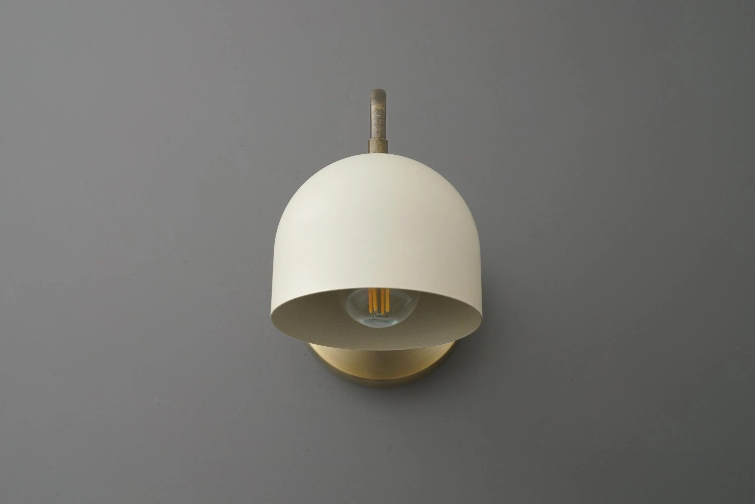 Ivory-colored-dome-wall-lamp-2-scaled-1.jpg