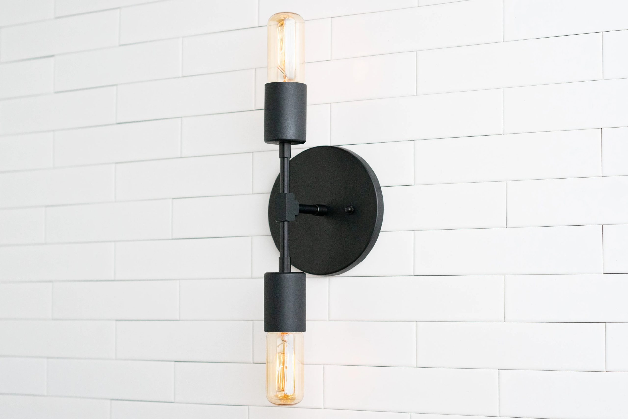 Modern-Double-Tube-Wall-Lamp-2-scaled-1.jpg