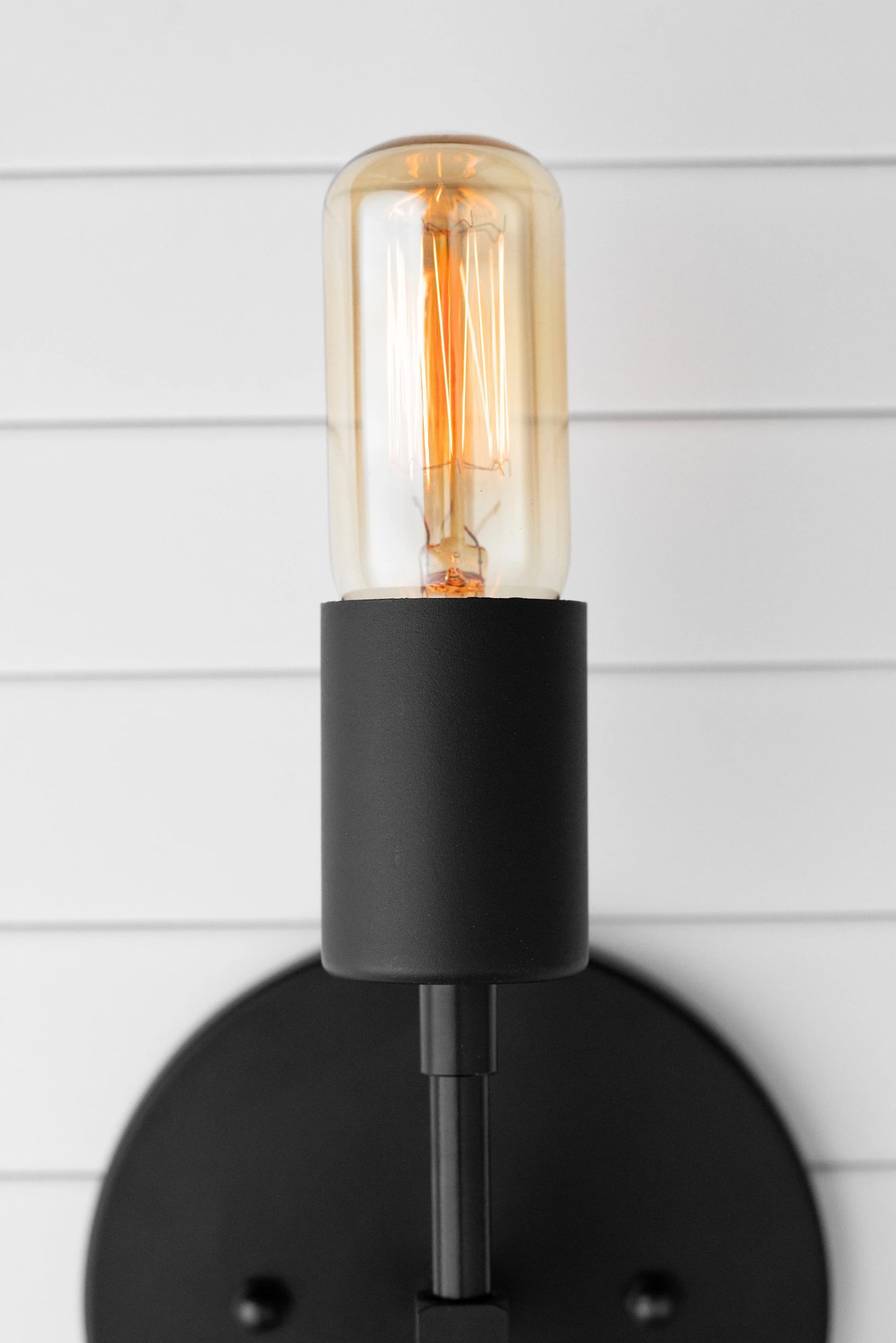 Modern-Double-Tube-Wall-Lamp-4-scaled-1.jpg