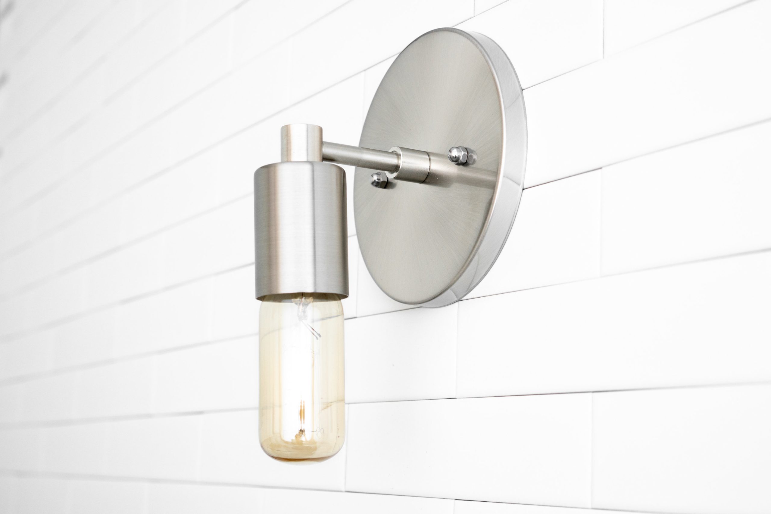 Modern-cylindrical-wall-lamp-3-scaled-1.jpg