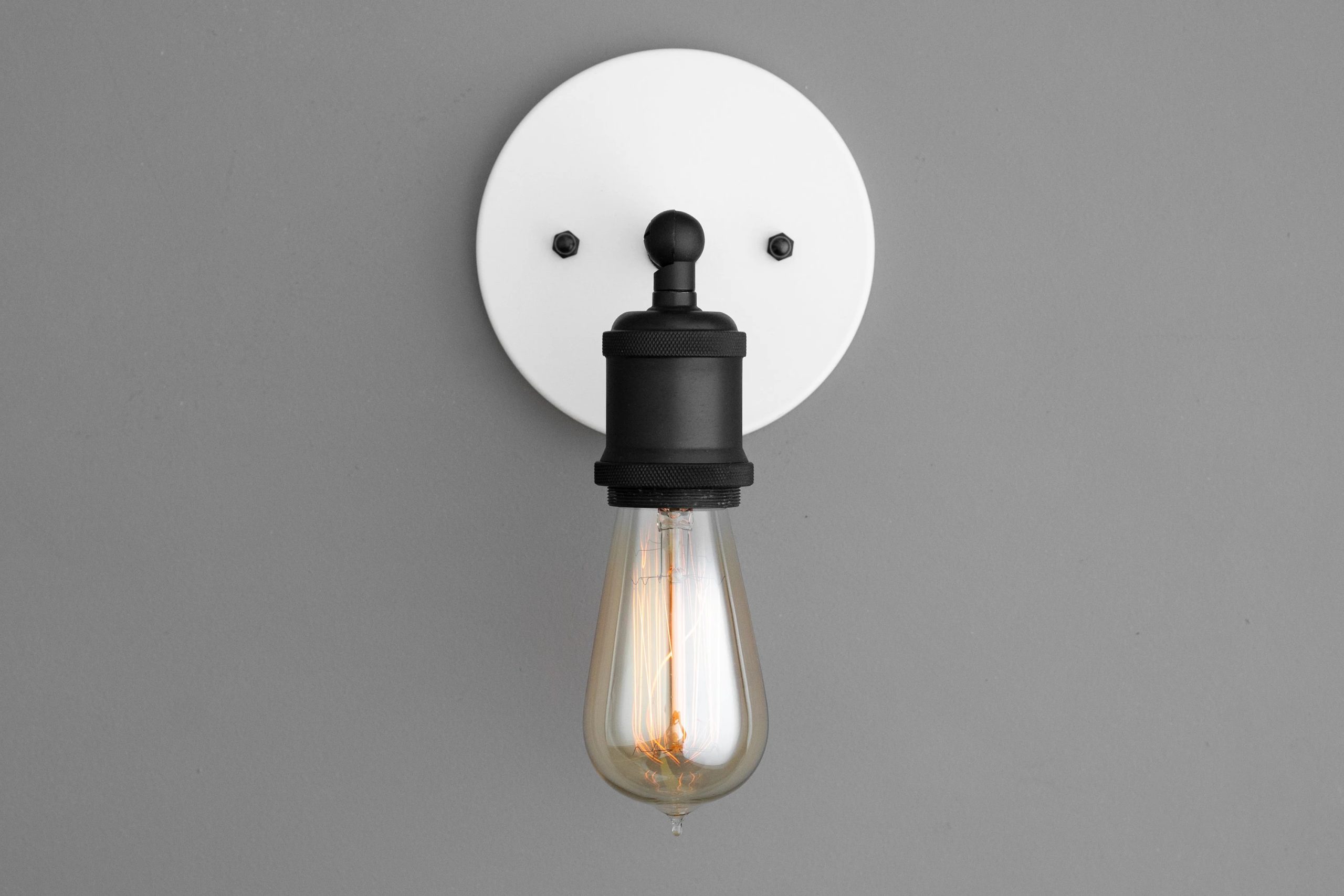 Modern-exposed-light-bulb-wall-lamp-1-scaled-1.jpg