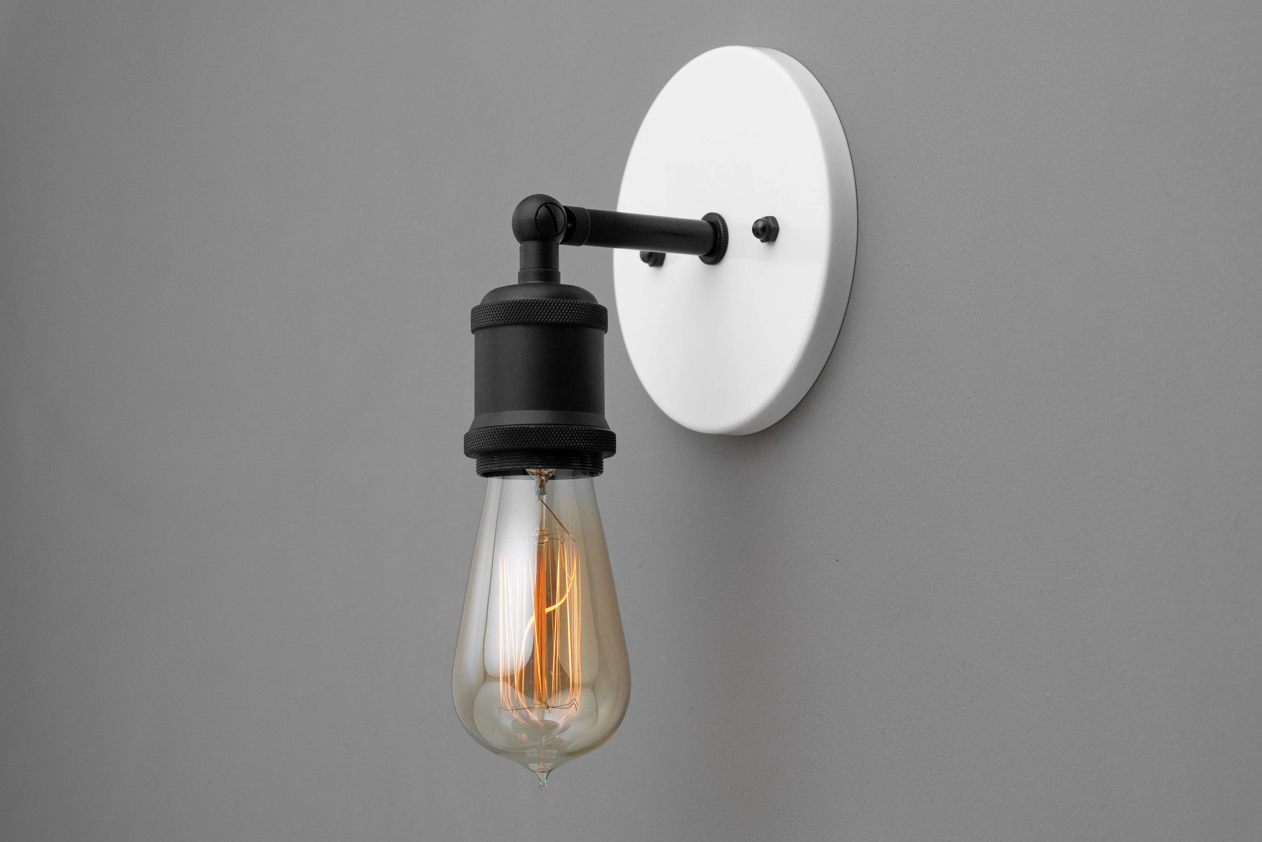 Modern-exposed-light-bulb-wall-lamp-3-scaled-1.jpg