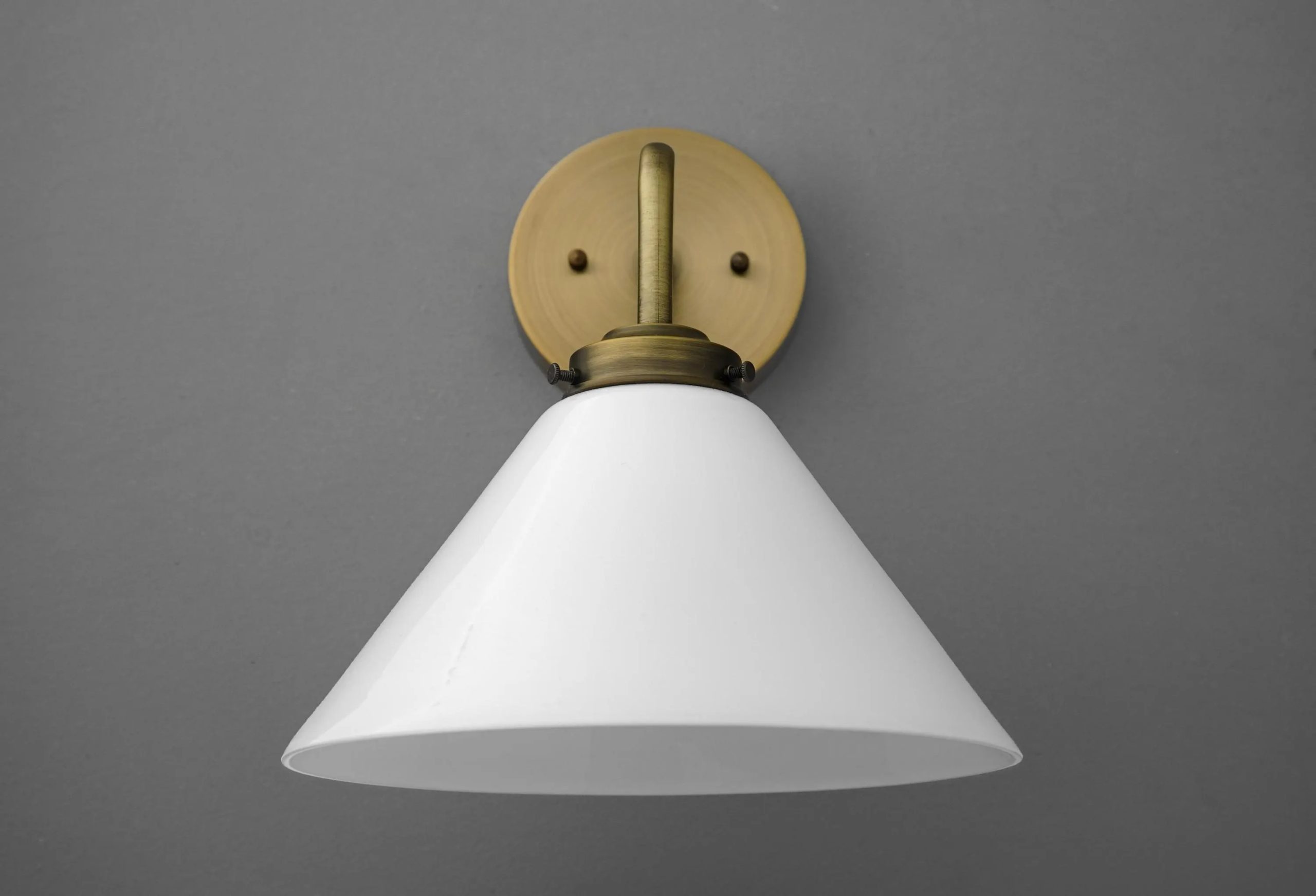 White-enamel-cone-wall-lamp-1-scaled-1.jpg